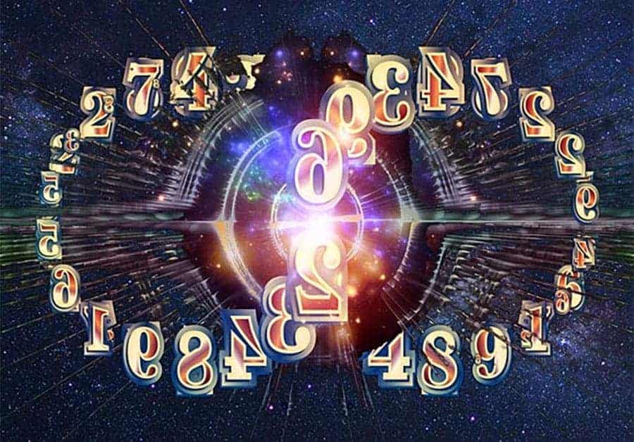 Divination%20with%20Sarah